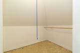 414 Grove St - Photo 32