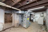 414 Grove St - Photo 33
