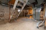 414 Grove St - Photo 34