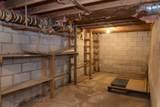 414 Grove St - Photo 35