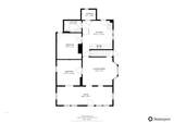 414 Grove St - Photo 36