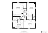 414 Grove St - Photo 39