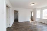 414 Grove St - Photo 4