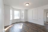 414 Grove St - Photo 5