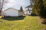 414 Grove St - Photo 6