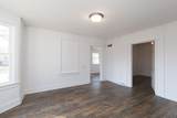 414 Grove St - Photo 7
