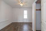414 Grove St - Photo 8
