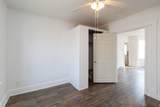 414 Grove St - Photo 9