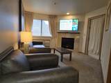 7020 Grand Geneva Way - Photo 11