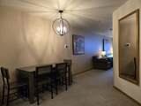 7020 Grand Geneva Way - Photo 13