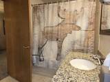 7020 Grand Geneva Way - Photo 14