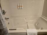 7020 Grand Geneva Way - Photo 15