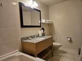 7020 Grand Geneva Way - Photo 16