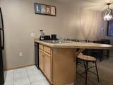 7020 Grand Geneva Way - Photo 17