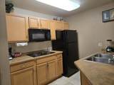 7020 Grand Geneva Way - Photo 18