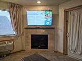 7020 Grand Geneva Way - Photo 19