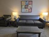 7020 Grand Geneva Way - Photo 20