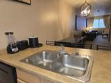 7020 Grand Geneva Way - Photo 21