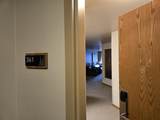 7020 Grand Geneva Way - Photo 22