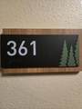 7020 Grand Geneva Way - Photo 23