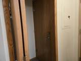 7020 Grand Geneva Way - Photo 24