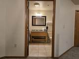 7020 Grand Geneva Way - Photo 25