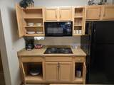 7020 Grand Geneva Way - Photo 26