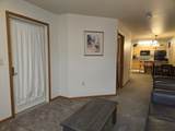 7020 Grand Geneva Way - Photo 27