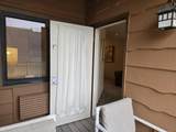 7020 Grand Geneva Way - Photo 29