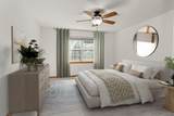 617 Hickory Hollow Rd - Photo 10