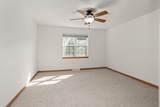 617 Hickory Hollow Rd - Photo 11