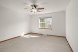 617 Hickory Hollow Rd - Photo 12