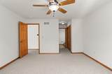 617 Hickory Hollow Rd - Photo 13