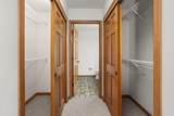 617 Hickory Hollow Rd - Photo 14