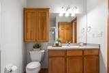 617 Hickory Hollow Rd - Photo 15
