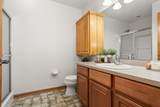 617 Hickory Hollow Rd - Photo 16