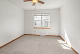 617 Hickory Hollow Rd - Photo 18