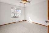 617 Hickory Hollow Rd - Photo 19