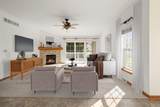 617 Hickory Hollow Rd - Photo 2