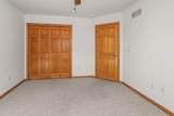 617 Hickory Hollow Rd - Photo 20
