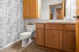 617 Hickory Hollow Rd - Photo 21