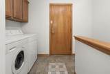 617 Hickory Hollow Rd - Photo 22