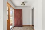 617 Hickory Hollow Rd - Photo 23