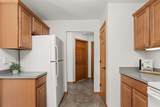 617 Hickory Hollow Rd - Photo 24