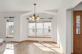 617 Hickory Hollow Rd - Photo 25