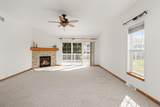 617 Hickory Hollow Rd - Photo 26