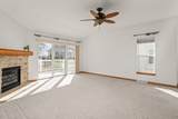 617 Hickory Hollow Rd - Photo 27