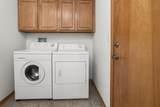 617 Hickory Hollow Rd - Photo 28