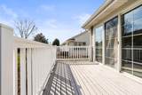 617 Hickory Hollow Rd - Photo 29