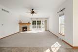 617 Hickory Hollow Rd - Photo 3